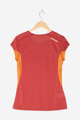 T-Shirt für Damen