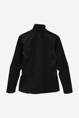 Softshelljacke für Damen