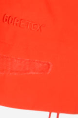 Regenjacke mit GORE-TEX für Damen
