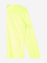 Longsleeve für Herren