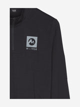Longsleeve für Herren