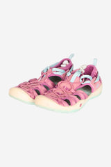 Sandalen für Kinder