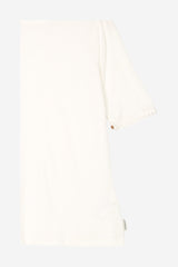 T-Shirt für Damen