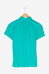 T-Shirt für Damen