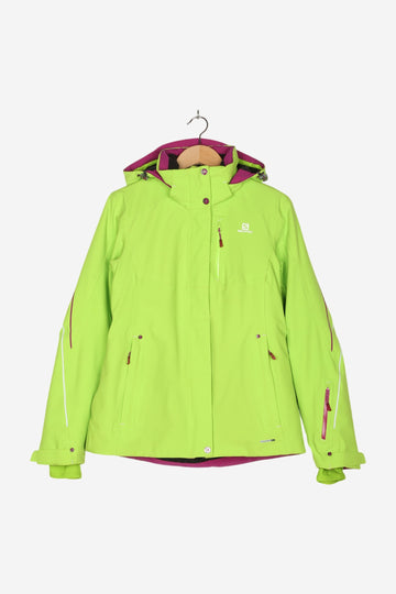 Skijacke für Damen