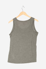 Tanktop für Damen