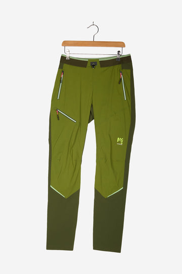 Wanderhose für Damen