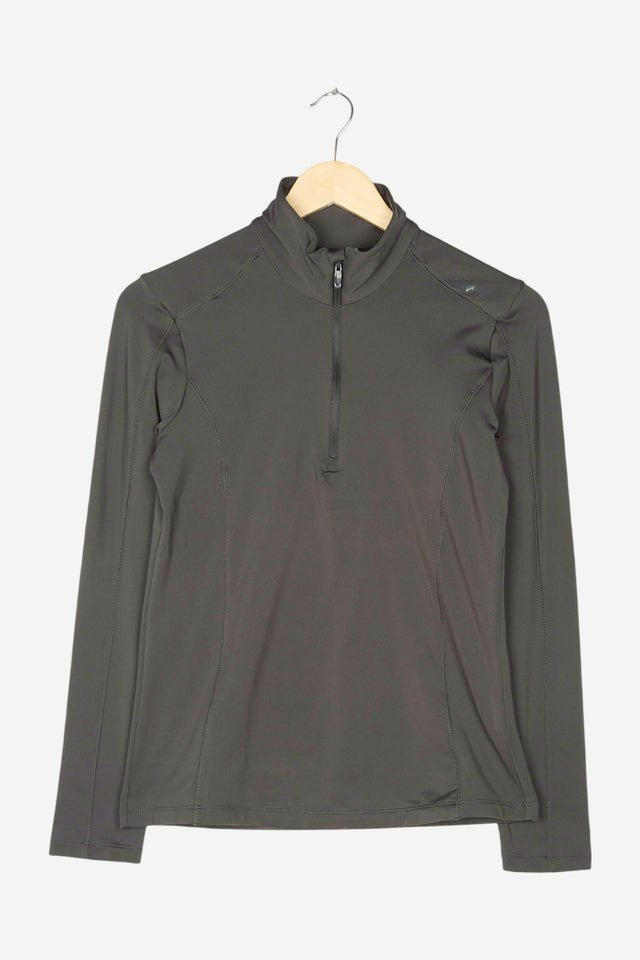 Pullover für Damen