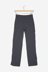 Wanderhose für Damen