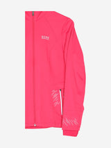 Windbreaker für Damen