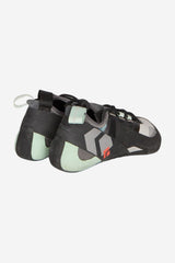 Kletterschuhe für Damen