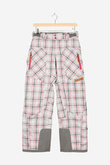 Skihose für Damen