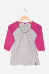 Longsleeve für Damen