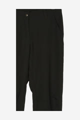 Wanderhose für Damen