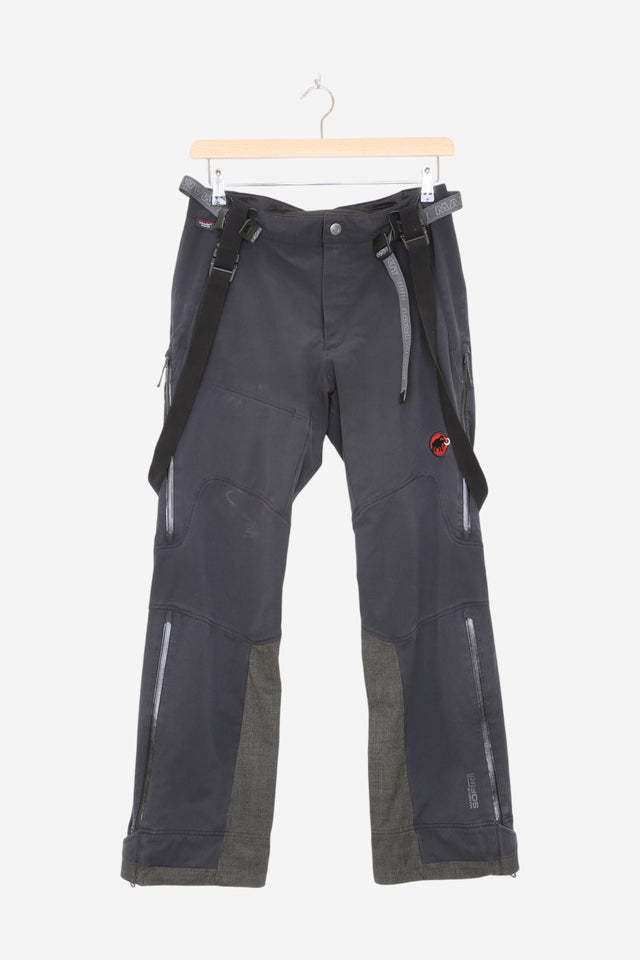 Skihose für Damen