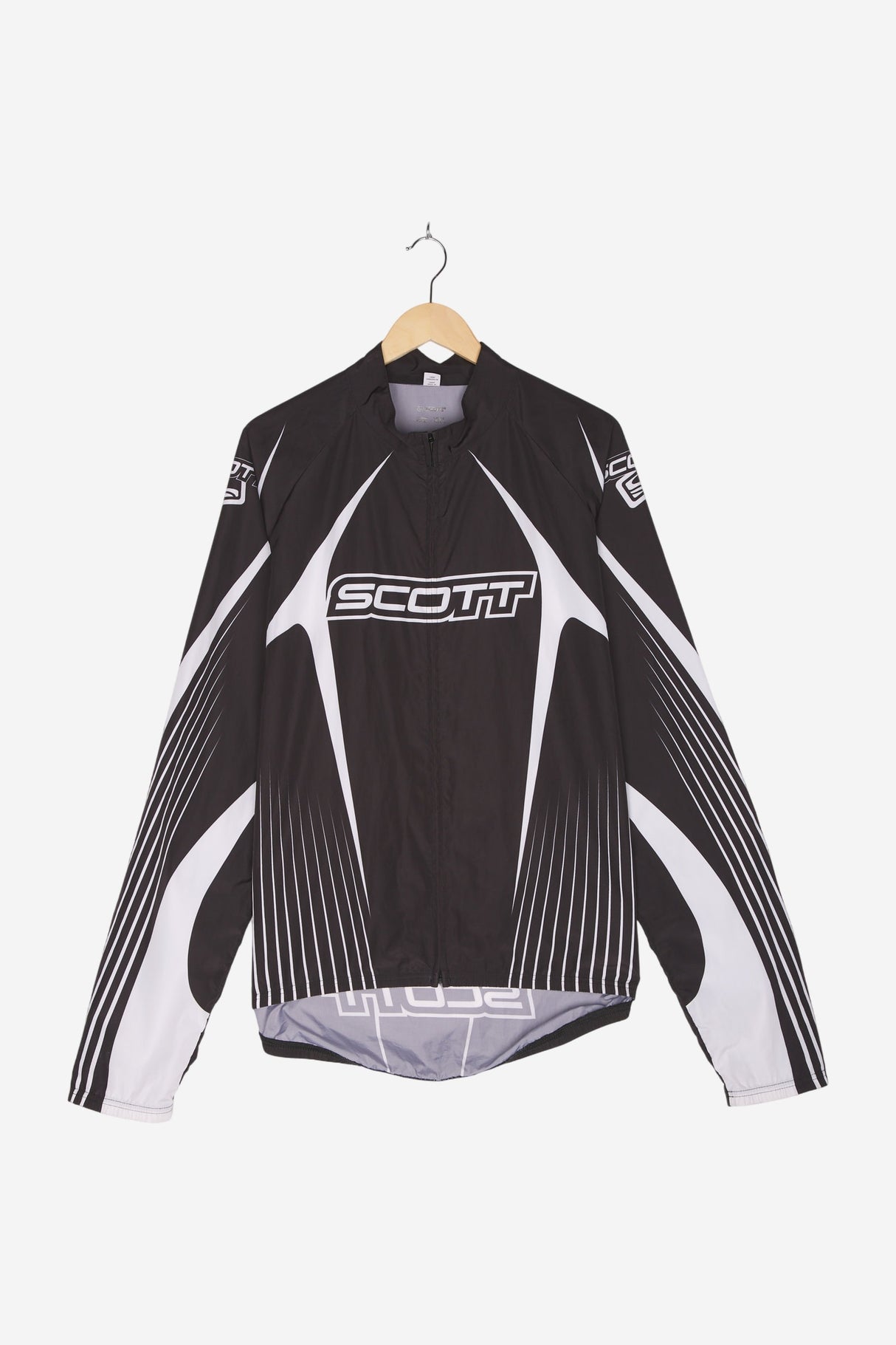 Windbreaker für Herren