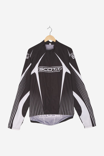 Windbreaker für Herren