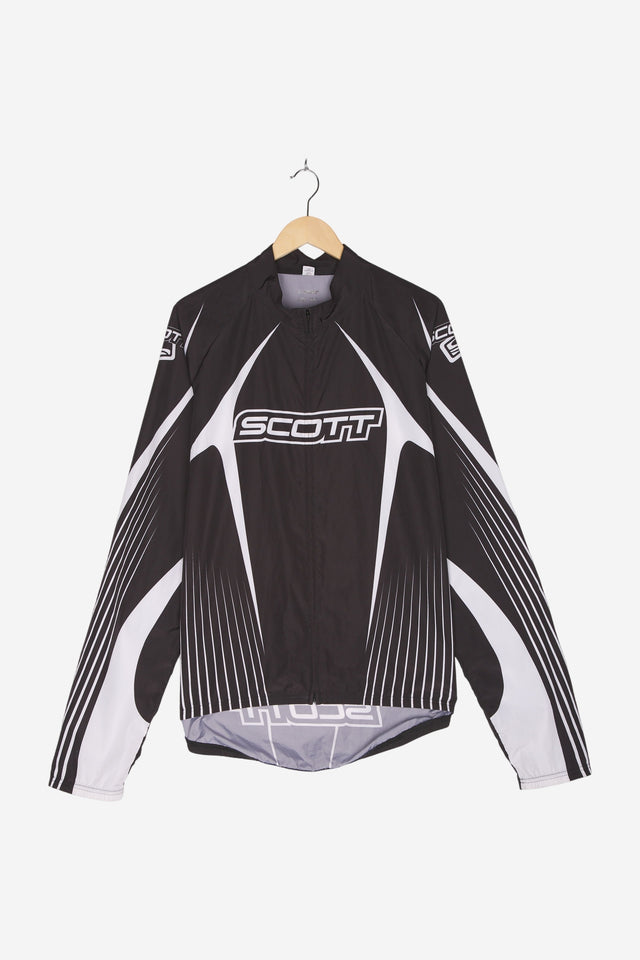 Windbreaker für Herren