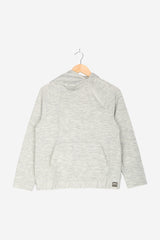 Hoodie für Herren