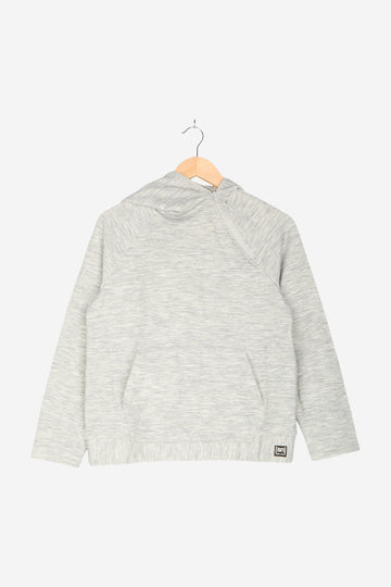 Hoodie für Herren