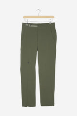 Wanderhose für Herren