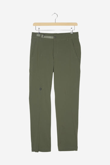 Wanderhose für Herren