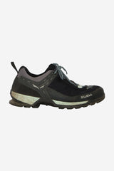 Wanderschuhe für Damen