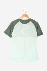 T-Shirt für Damen