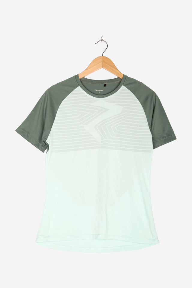 T-Shirt für Damen