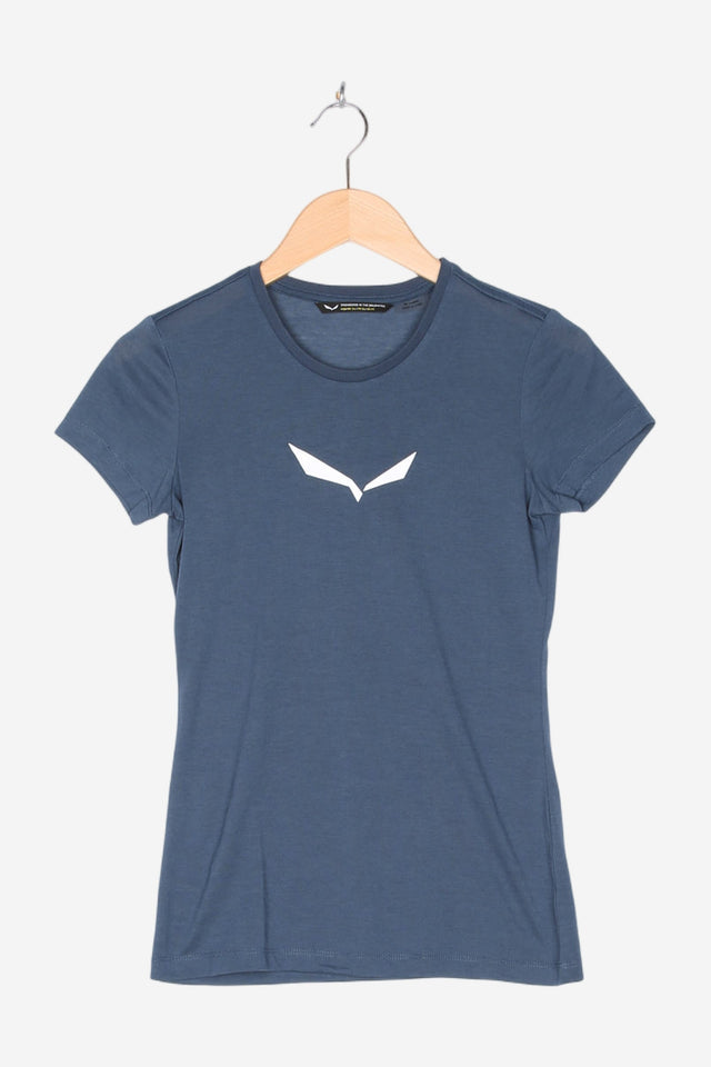 T-Shirt für Damen