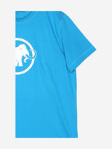 T-Shirt für Herren