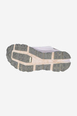 Laufschuhe & Trailrunningschuhe für Damen