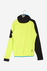 Softshelljacke für Herren