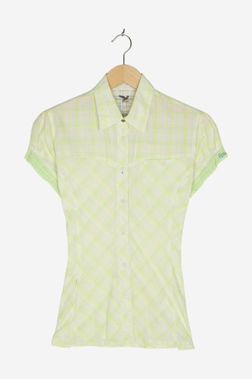 Bluse für Damen