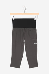 Tight für Damen