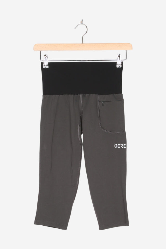Tight für Damen