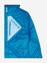 Isolationsjacke für Damen