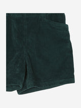 Kurze Hose für Damen