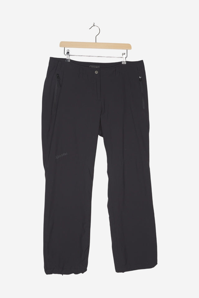 Wanderhose für Herren
