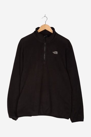 Pullover für Herren
