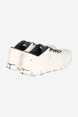 Laufschuhe & Trailrunningschuhe für Damen