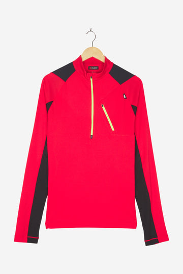 Longsleeve für Damen