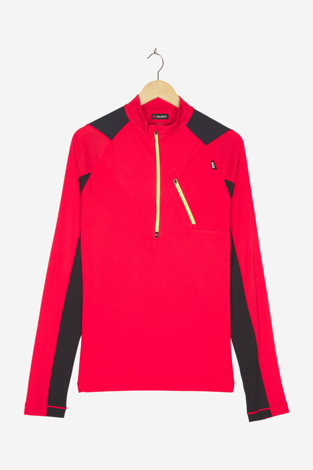 Longsleeve für Damen
