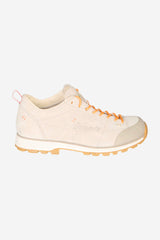 Wanderschuhe für Damen