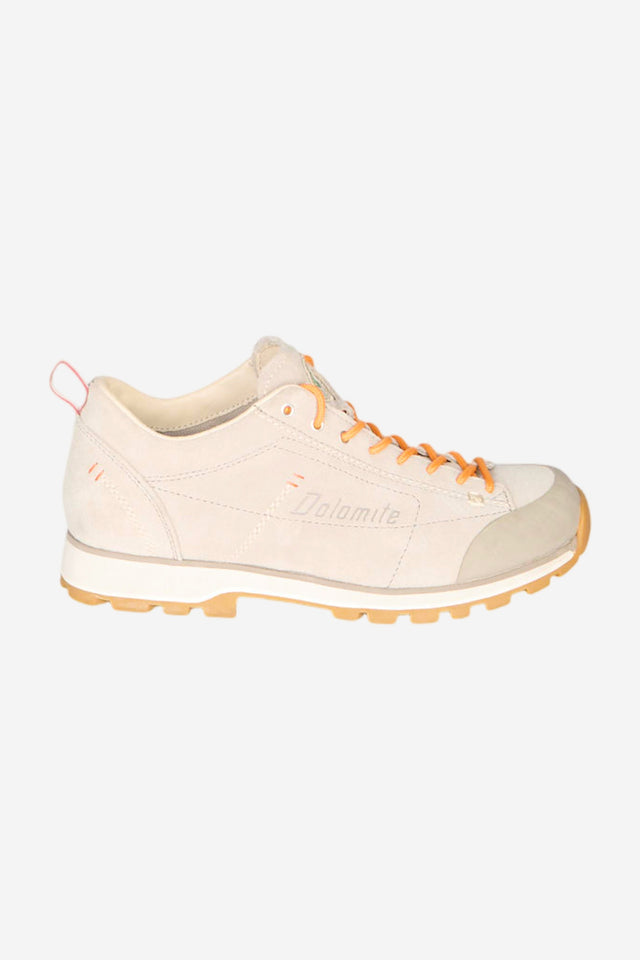 Wanderschuhe für Damen