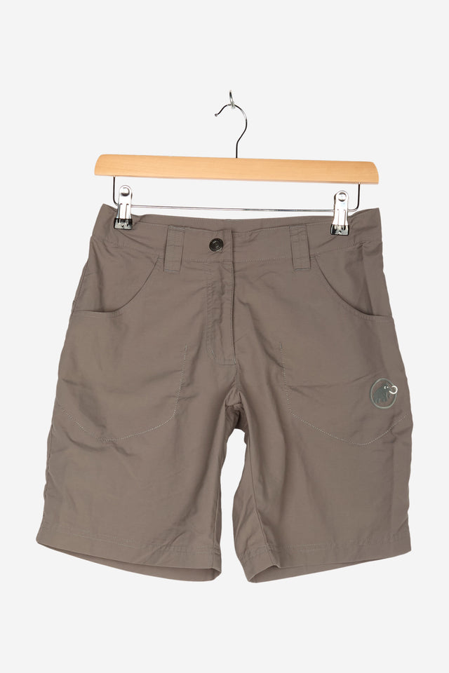 Kurze Hose für Damen