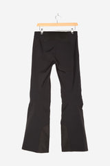 Skihose für Damen