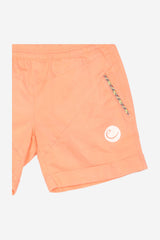 Kurze Hose für Damen