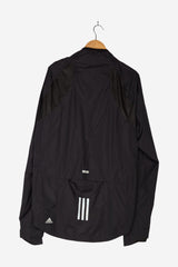 Regenjacke für Herren