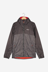 Isolationsjacke für Herren